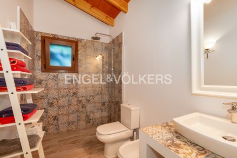 Finca i Teulada, Alicante, Teulada - € 1 600 000 | Ref: W-02CQGY - foto 30